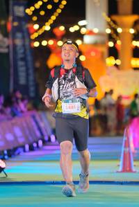 BIB: 1520, 5481, 
                            <button type="button" onclick="openModal(21772068)" class="btn btn-primary btn-sm float-right btn-popup" data-toggle="modal" data-target=".modal-high-quality">
                        <i class="fas fa-shopping-cart"></i> Add to Cart
                    </button>
                                            <button type="button" onclick="isThisMe(21772068, true)" class="btn btn-success btn-sm float-right btn-popup btn-isme hidden" data-toggle="tooltip" data-placement="bottom" title="นี่คือรูปของคุณใช่ไหม คลิกที่นี่เพื่อเอาเข้าอัลบั้ม">
                        <i class="fas fa-plus"></i> Add to album
                    </button>
                    <button type="button" onclick="isThisMe(21772068, false)" class="btn btn-warning btn-sm float-right btn-popup btn-isnotme hidden">
                        <i class="fas fa-ban"></i> Remove from album
                    </button>